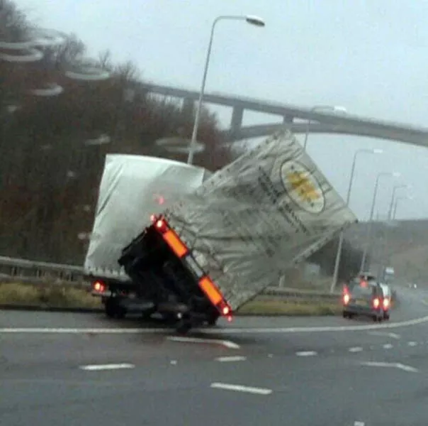 Picdump 9 - #36 