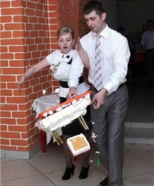 Picdump 9 - #37 