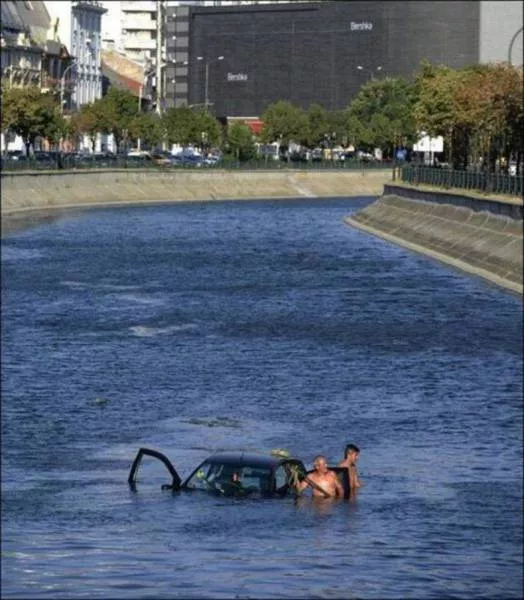 Picdump 9 - #4 