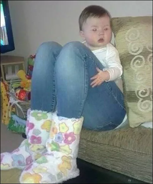 Picdump 9 - #40 