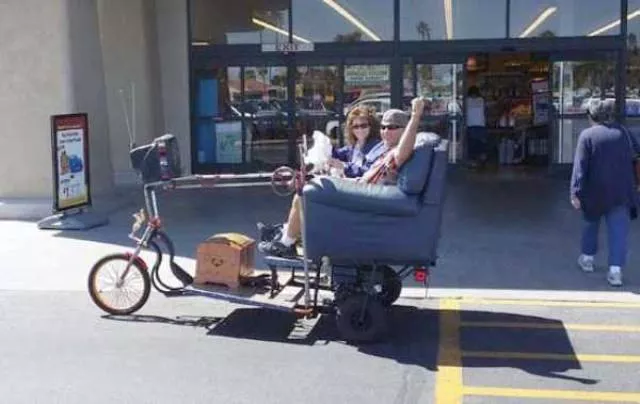 Picdump 9 - #46 