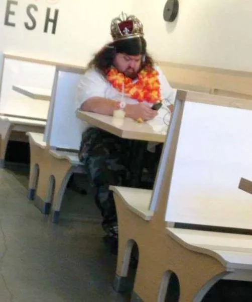 Picdump 9 - #50 