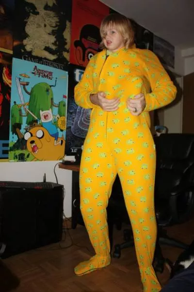 Picdump 9 - #6 