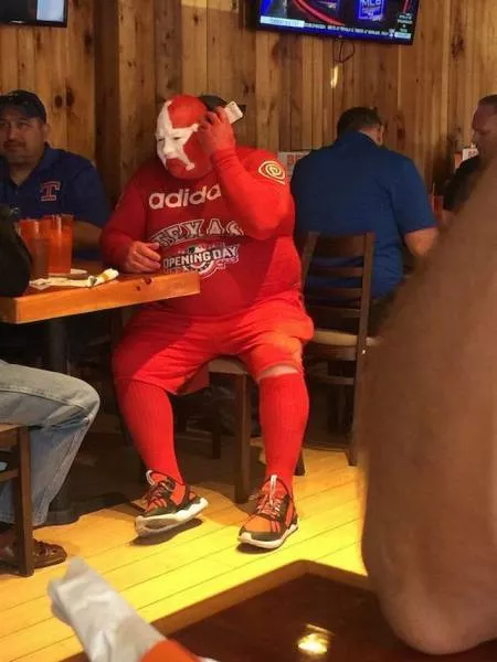 Picdump 9 - #70 