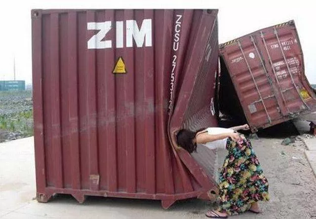 Picdump 9 - #72 