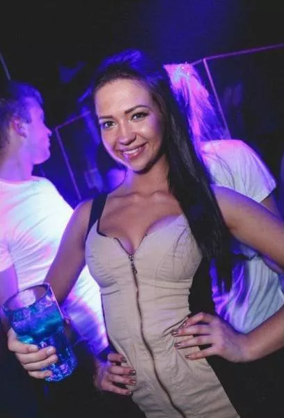 Picdump 9 - #8 