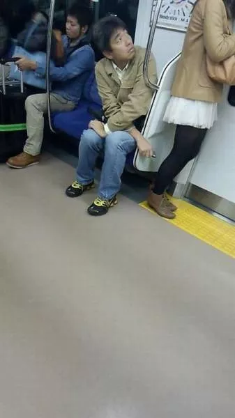 Picdump 9 - #9 