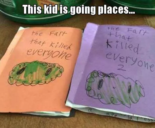 Picdump 80 - #16 