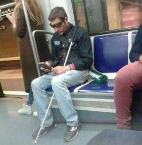 Picdump 80