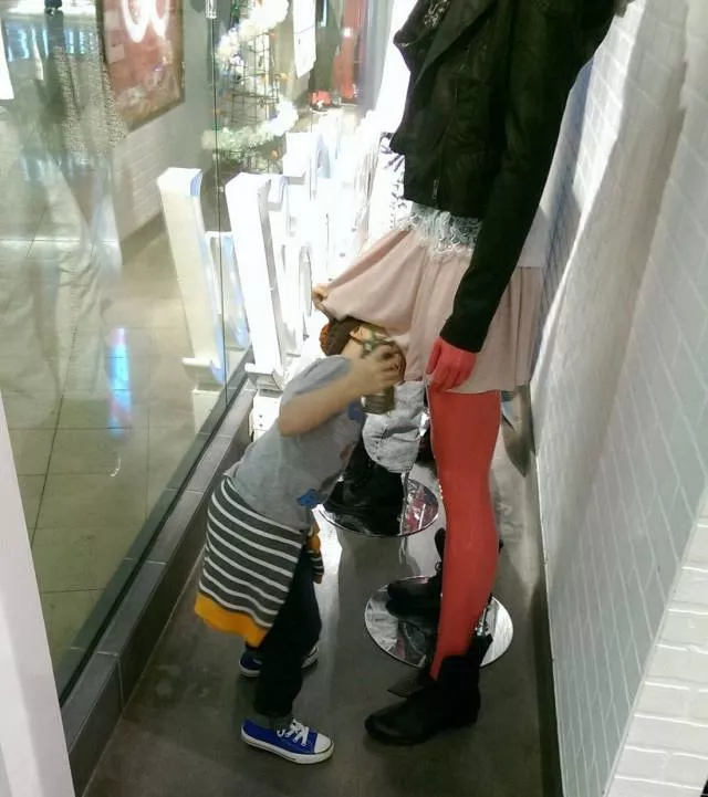 Picdump 464 - #16 