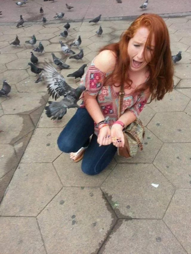 Picdump 464 - #23 