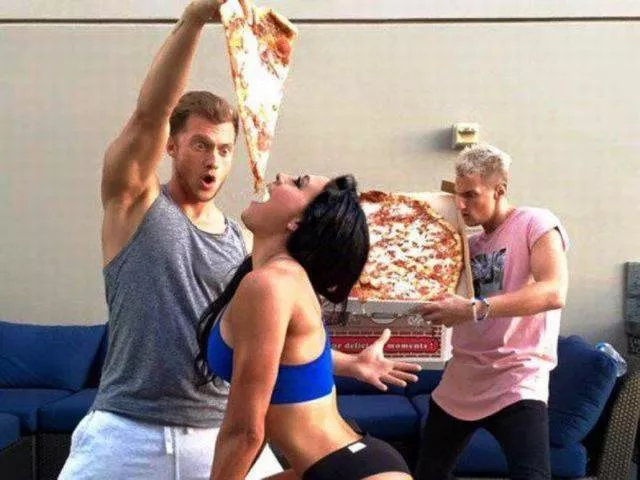 Picdump 464 - #24 