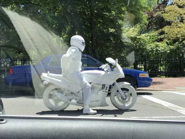 Picdump 464 - #4 