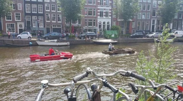 Picdump 464 - #40 