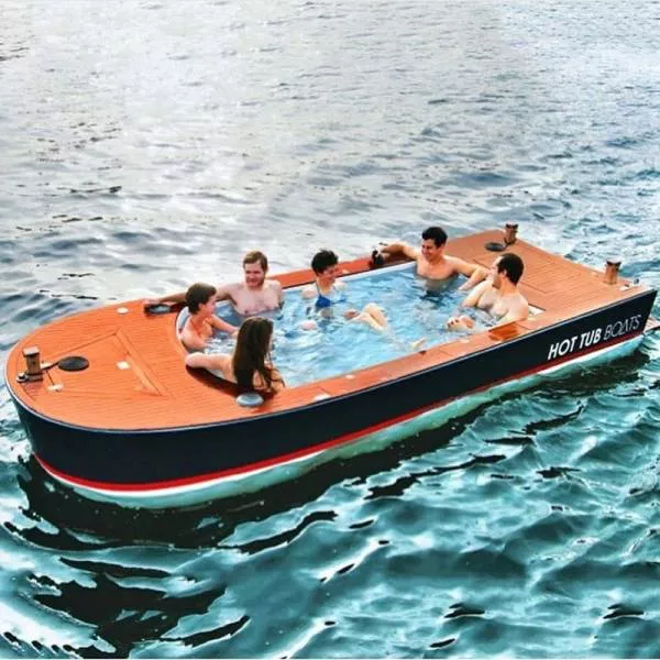 Picdump 464 - #58 