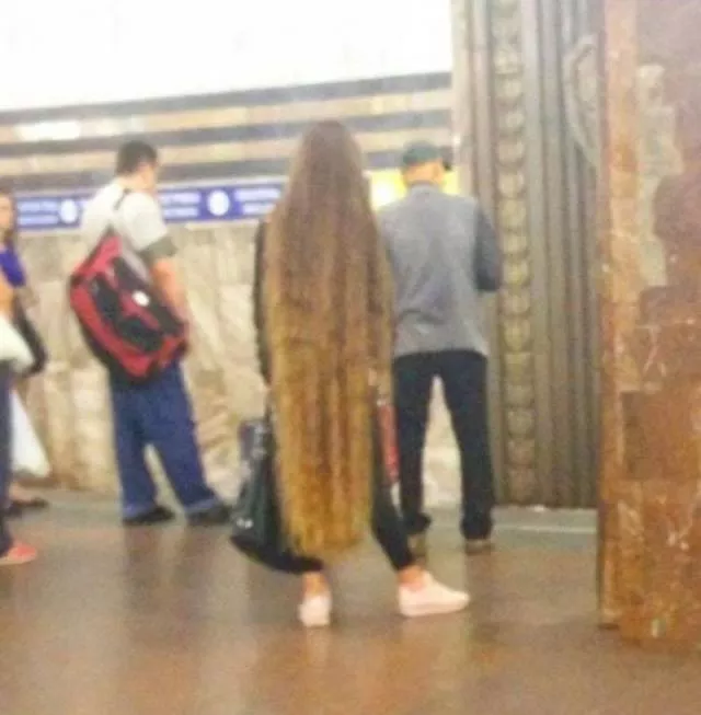 Picdump 464 - #6 