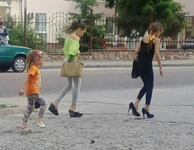 Picdump 464 - #7 