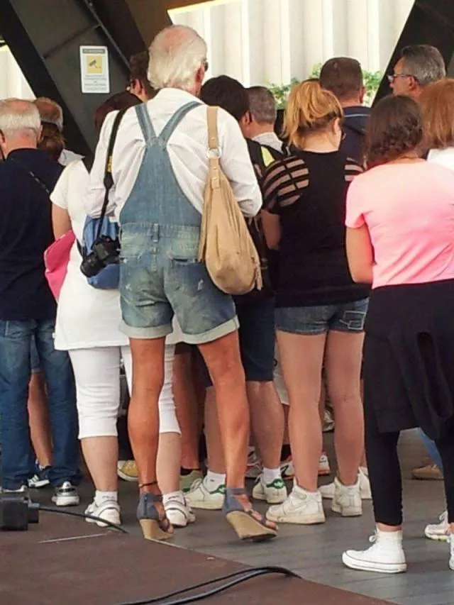 Picdump 464 - #74 Picdump 464 - #74