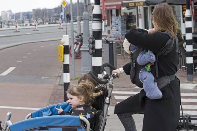 Picdump 464