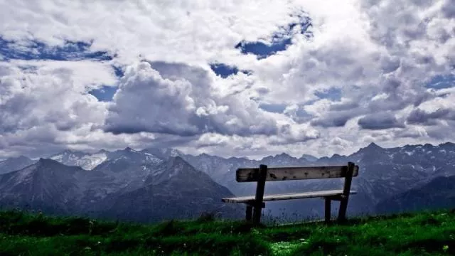 Lalbum du semaine - #10 