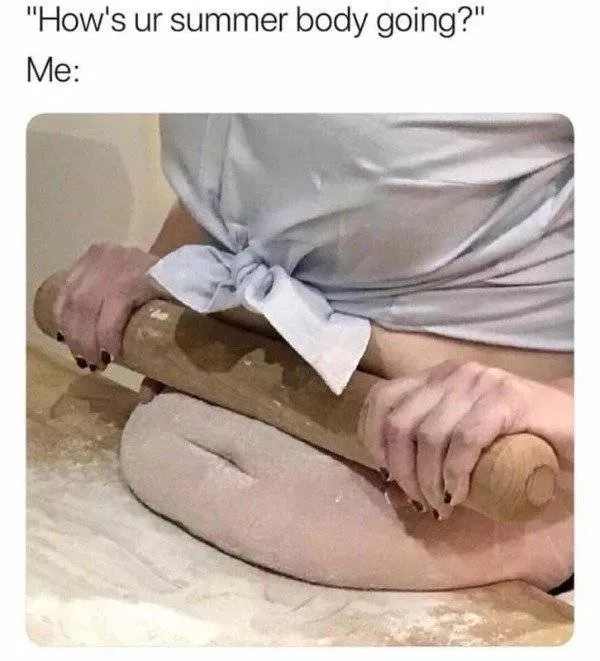 The most depressive stuffs - #20 