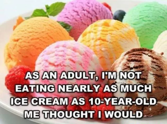 The most depressive stuffs - #29 The most depressive stuffs - #29