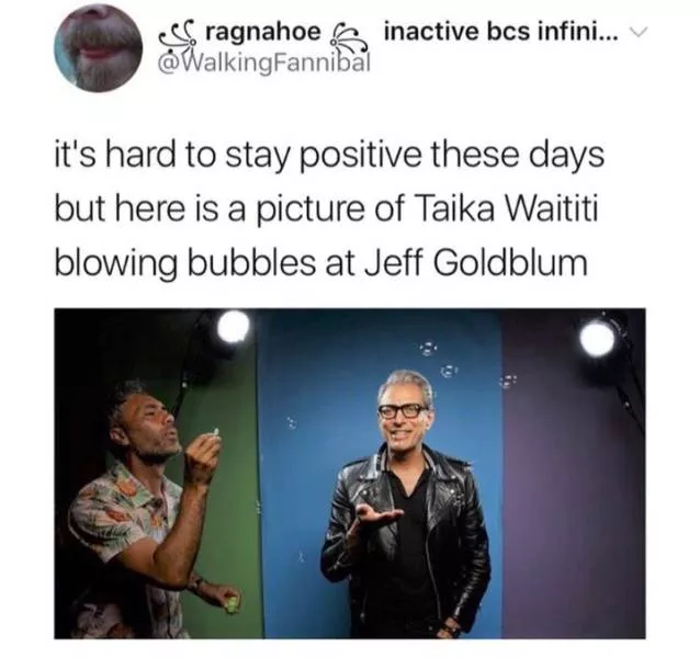 Funny memes - #10 