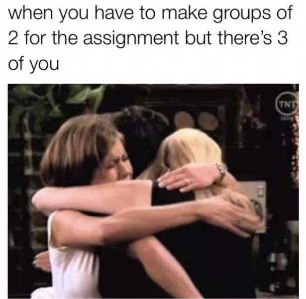 Funny memes - #11 