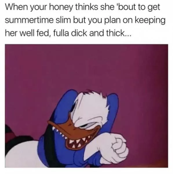 Funny memes - #12 