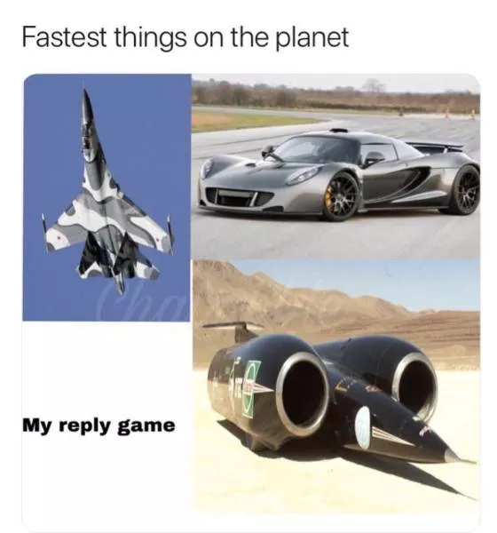 Funny memes - #14 