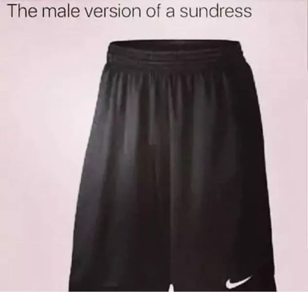 Funny memes - #17 