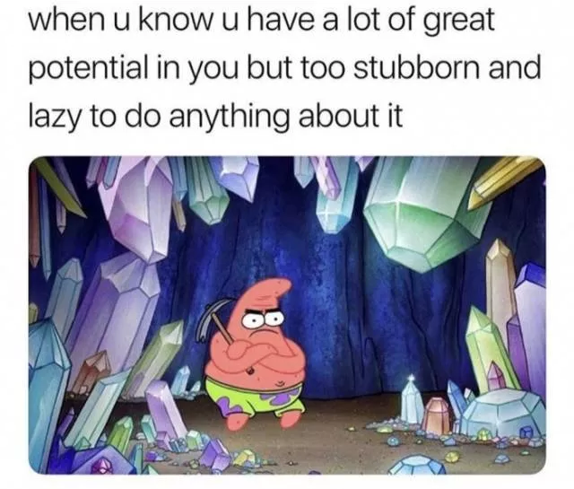 Funny memes - #18 