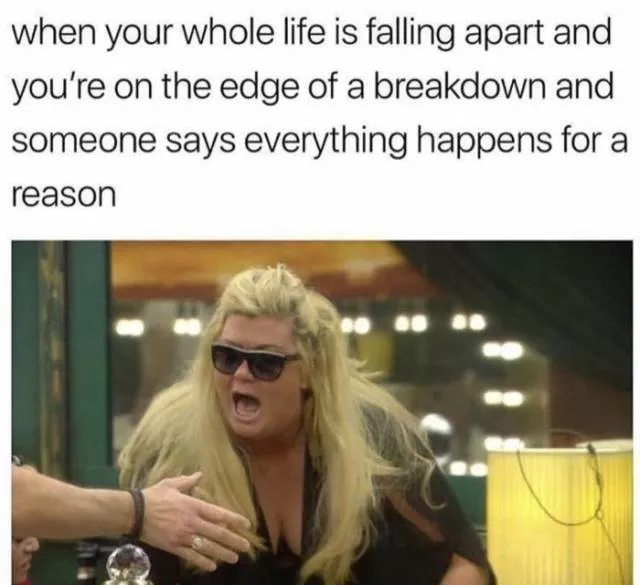 Funny memes - #20 