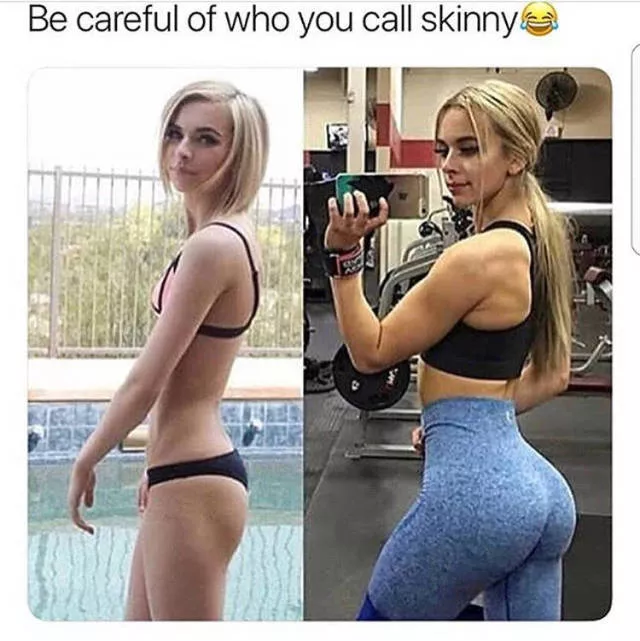 Funny memes - #22 