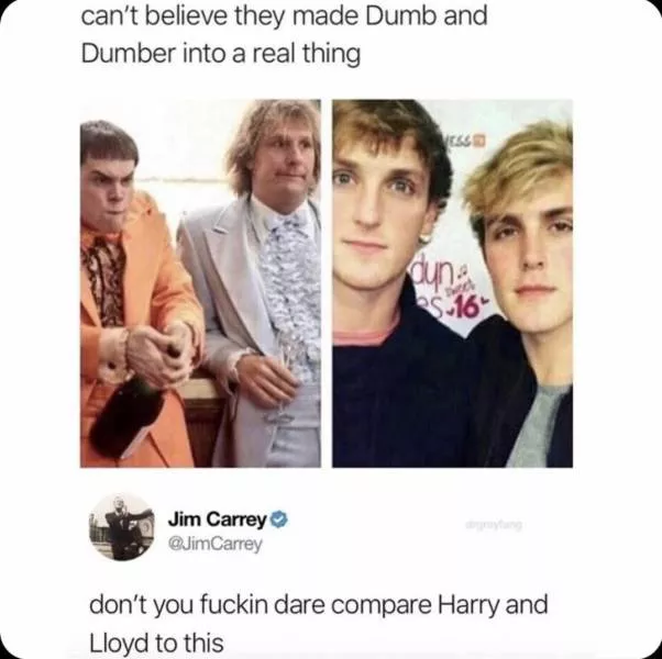 Funny memes - #23 