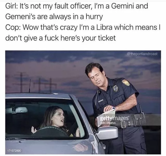 Funny memes - #25 