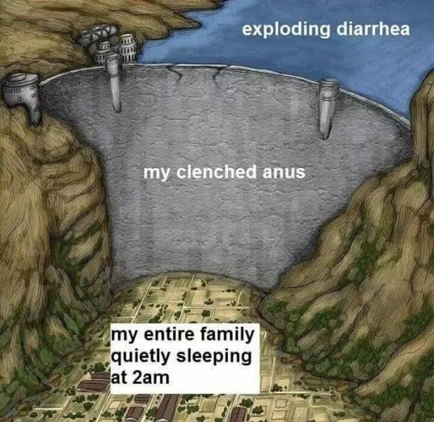 Funny memes - #26 