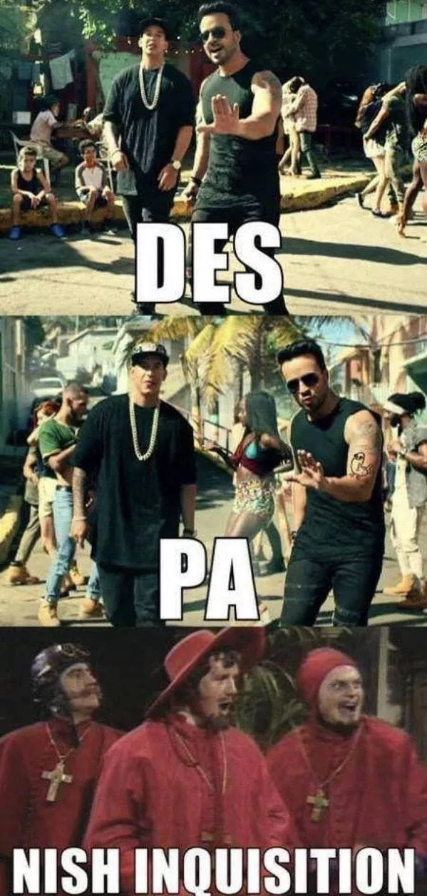 Funny memes - #29 