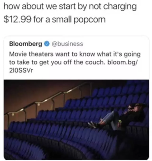 Funny memes - #3 