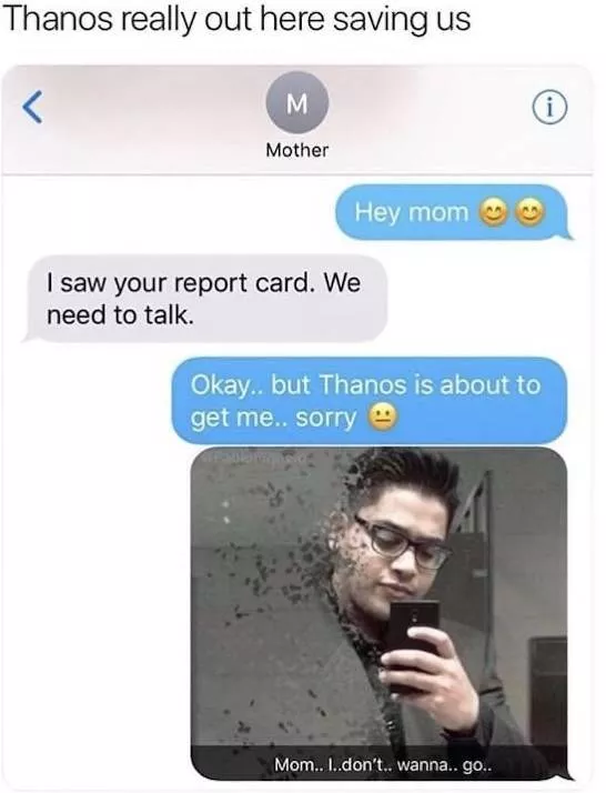 Funny memes - #30 