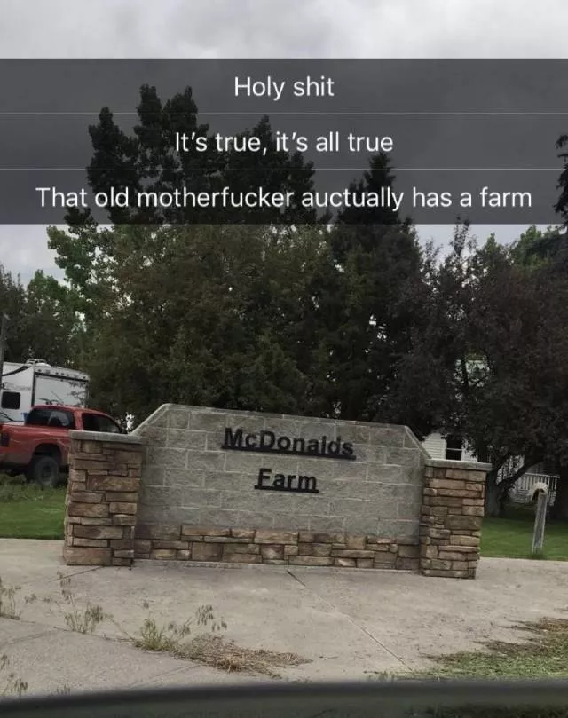 Funny memes - #31 