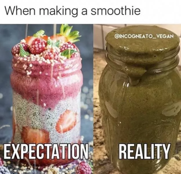 Funny memes - #33 