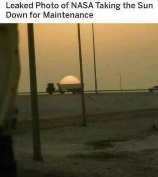 Funny memes - #34 