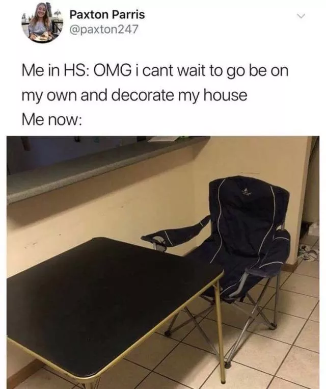 Funny memes - #35 