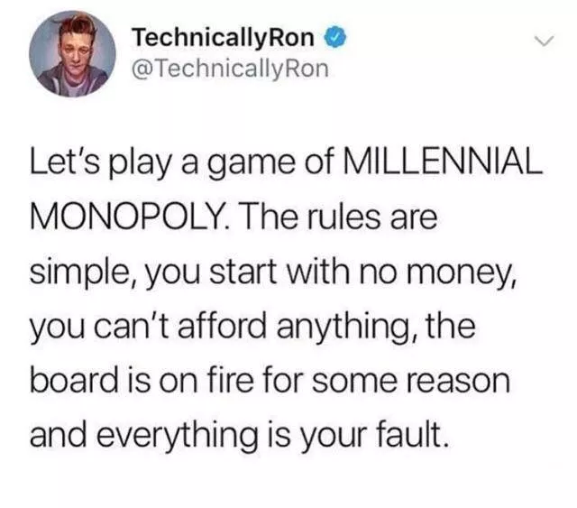 Funny memes - #36 