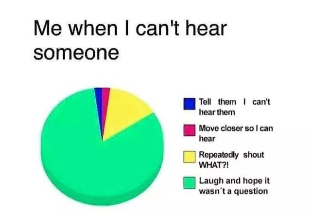 Funny memes - #37 