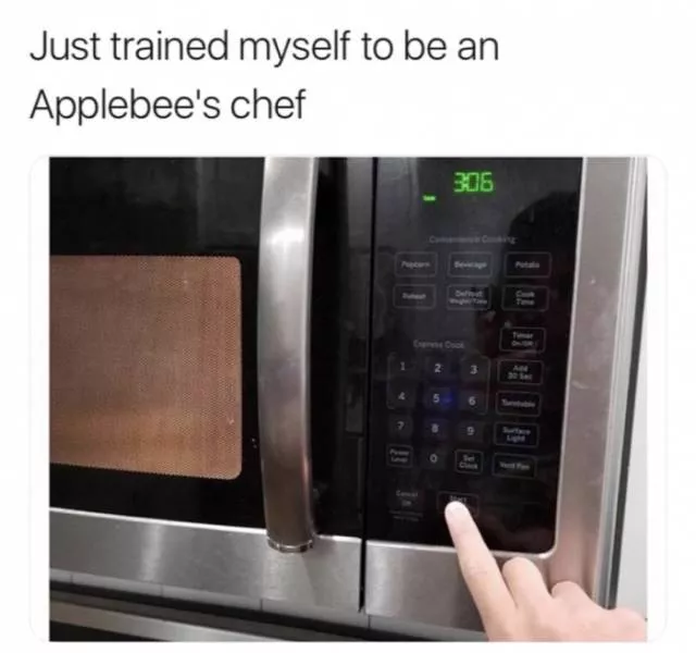 Funny memes - #4 