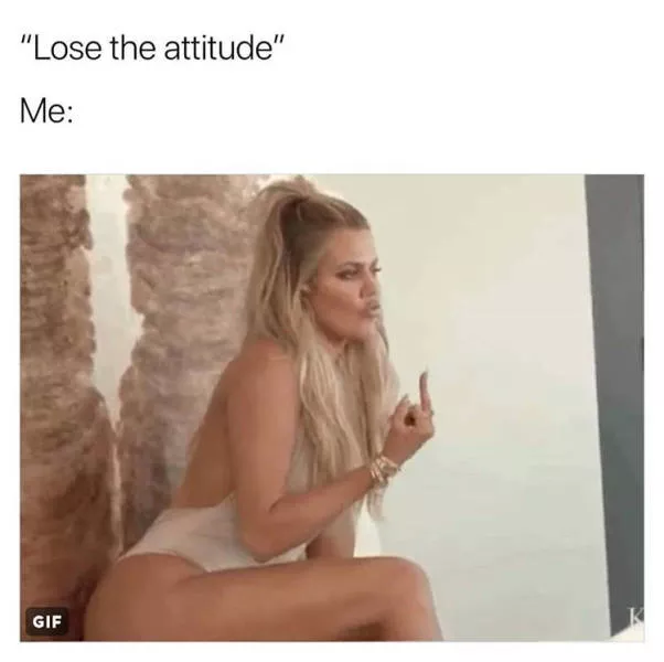 Funny memes - #42 