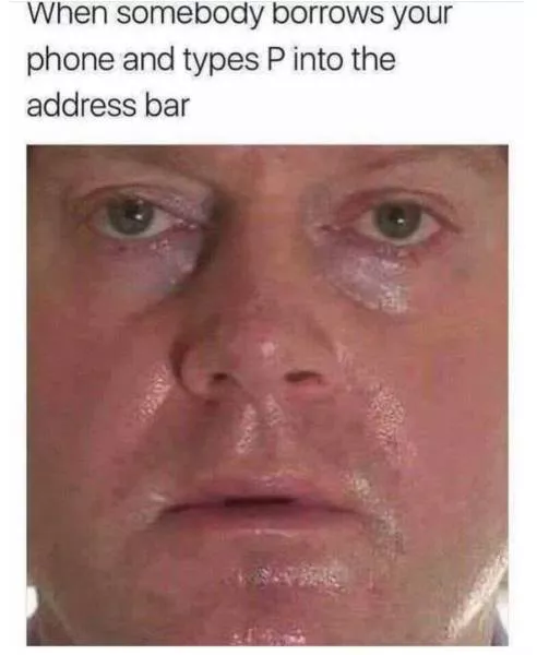 Funny memes - #43 