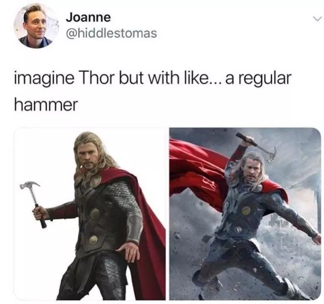 Funny memes - #45 